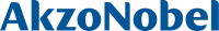 Logo AkzoNobel