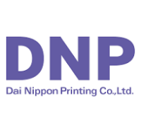 Logo DNP