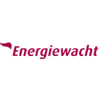 Logo Energiewacht