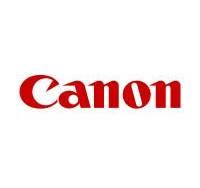 Logo Canon Production Printing