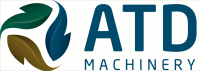 Logo van ATD Machinery
