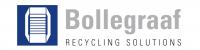 Logo van Bollegraaf Recycling Solutions