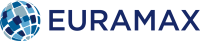 Logo van Euramax