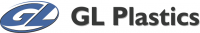 Logo van GL Plastics