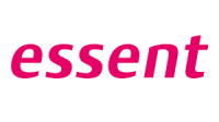 logo Essent