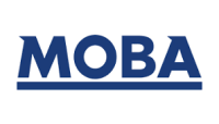 logo MOBA