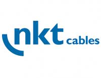 Logo van NKT Cables