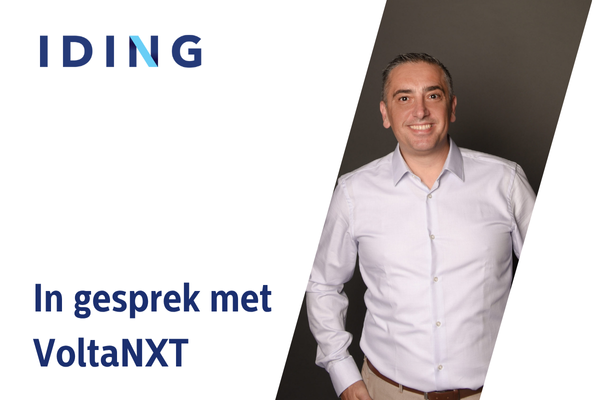 Van Financiële Stilstand naar Zakelijke Synergie: De Kracht van Verbinding in Finance 