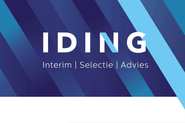 Insights | Het eerste kwartaal van 2026