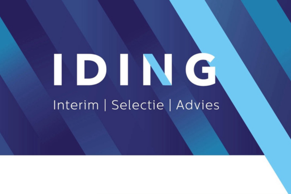 Insights | Mensen maken het verschil